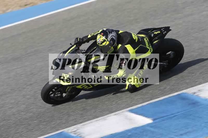 /Archiv-2024/01 26.-28.01.2024 Moto Center Thun Jerez/Gruppe blau-blue/22